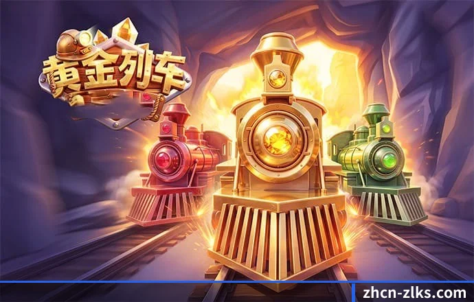 全端协同 - 发布专业级战术看板与阵型沙盘动效,推动平台从“即时资讯流”向“结构化数据中枢”深刻转型。