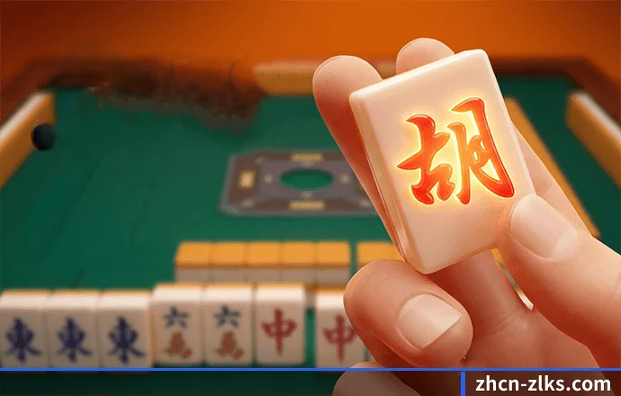 全球节点 - 平台服务用户跨越千万大关,完成亚太与欧美多区域分布式边缘节点部署,弱网访问体验显著提升。