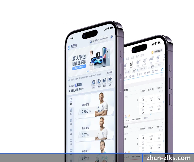 用结构化数据沉淀长期资产 - 长期内容价值积累(Z6 Gaming)