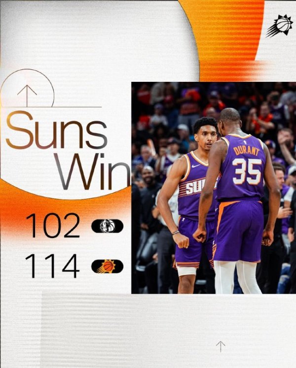 尊龙凯时 文班29分马刺险胜火箭 KD31分太阳力克独行侠