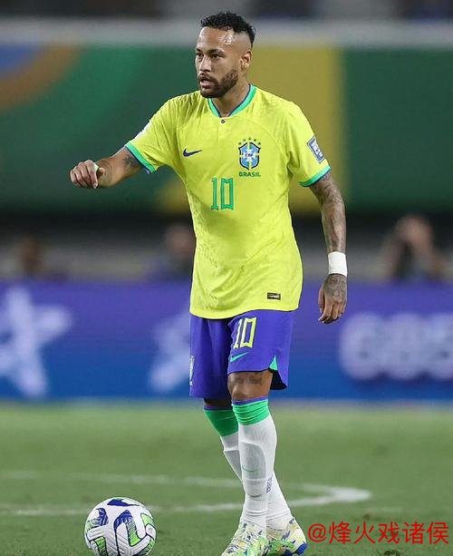 33岁内马尔遥寄心声：带我征战世界杯，决赛必进球！