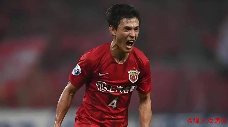 36岁“老将”王燊超续战一年，<a href=