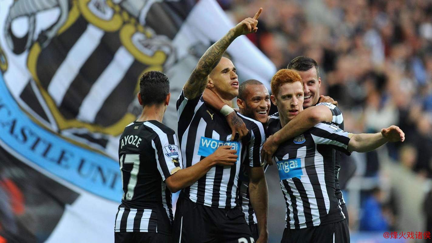 巴萨强势来袭切尔西毫无畏惧,数据支持主场取胜可期 巴萨强势来袭切尔西毫无畏惧,数据支持主场取胜可期