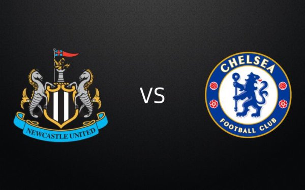 尊龙凯时官网 巴萨强势来袭切尔西毫无畏惧，数据支持主场取胜可期