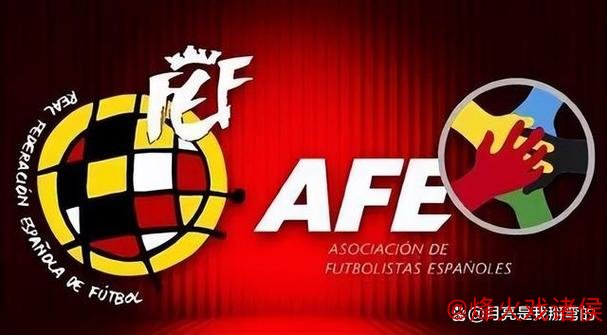 巴萨申请听证会 力保奥尔莫与维克托1月完成注册 巴萨申请听证会 力保奥尔莫与维克托1月完成注册