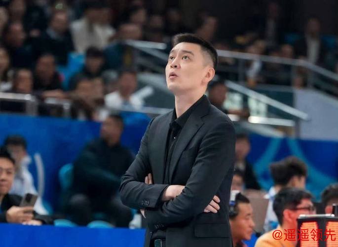 CCTV5直播聚焦：辽宁男篮大战山东高速，<a href=