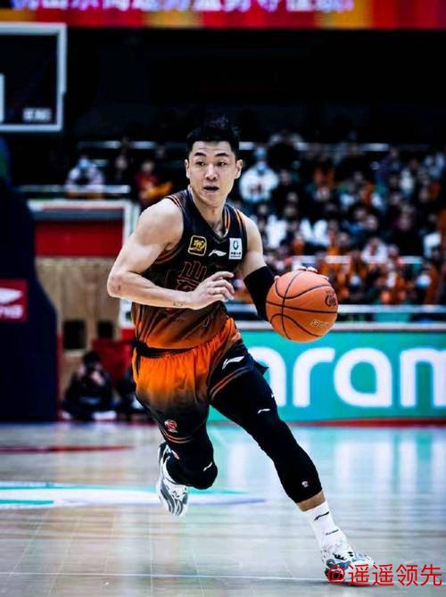 广东男篮9488力克山东，高诗岩零得分，广东迎来4喜1忧