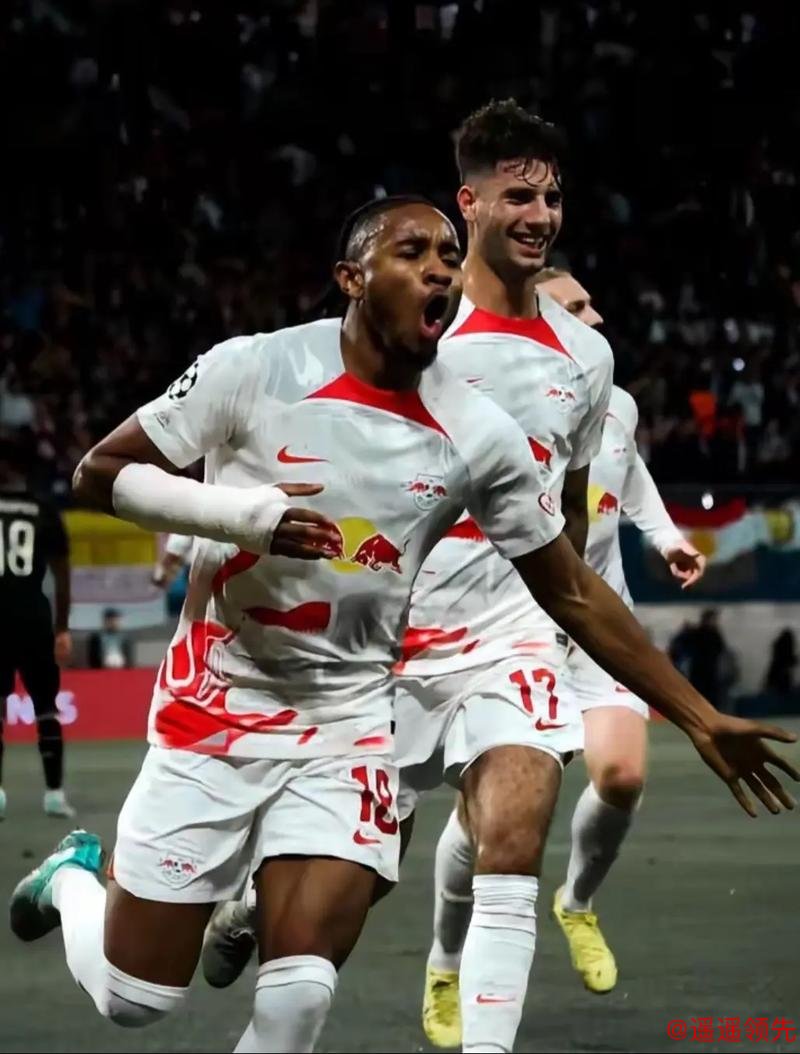 表现优异 沃尔夫斯堡与比利时国门续约至2024年