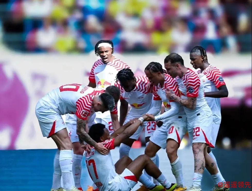 表现优异 沃尔夫斯堡与比利时国门续约至2024年